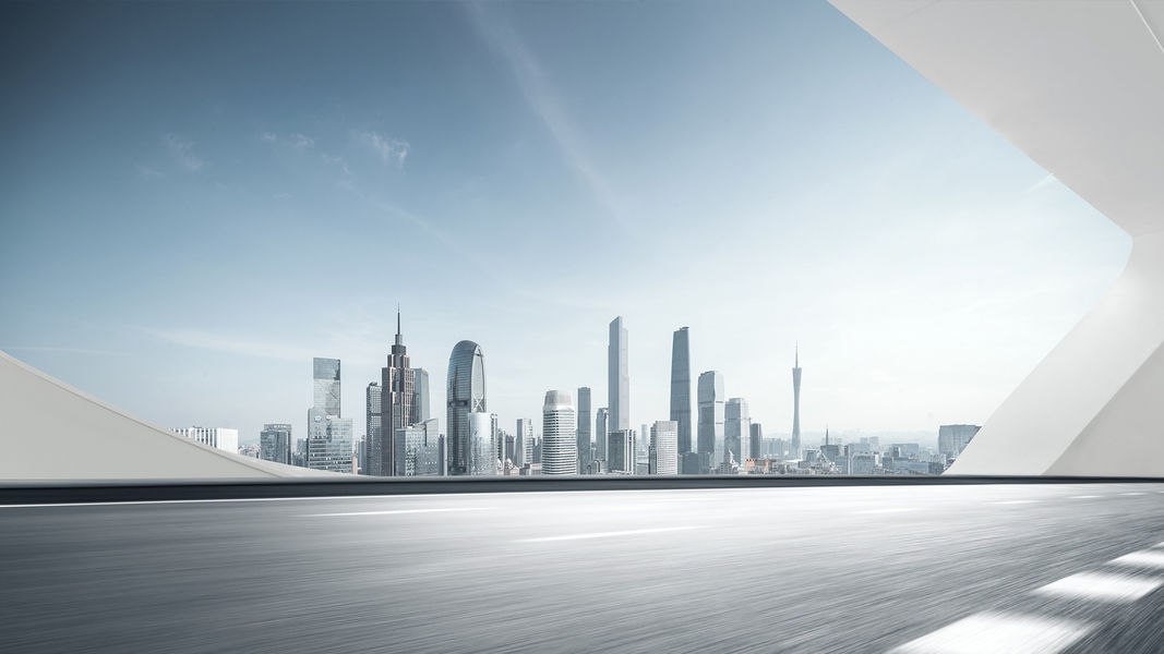 چین Hangzhou Jingyao Bearing Co., Ltd. نمایه شرکت