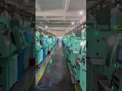 ۶۲۱۸/۲۱۸ حامل توپ با اصطکاک کم با شکاف عمیق ۹۰*۱۶۰*۳۰ میلی متر