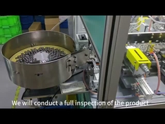 محموله های فلج شده MF148 MF148-2Z محموله های فلج شده مینی MF148-ZZ MF148ZZ