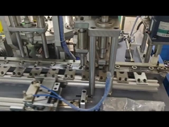 کیفیت بالا گره عمیق بالرینگ 674 ZZ گره عمیق بالرینگ