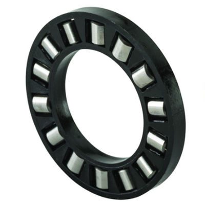 K80X88X25 Radial Needle Roller Bearings  , Alloy Steel High Speed Roller Bearing