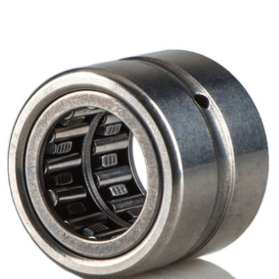 NA4832/4544832 Drawn Cup Needle Roller Bearings 160*200*40mm​