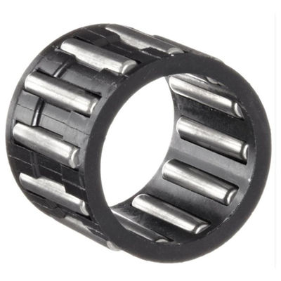 K10X13X10 Heavy Duty Needle Roller Bearings 10*13*10mm For Office Equipment
