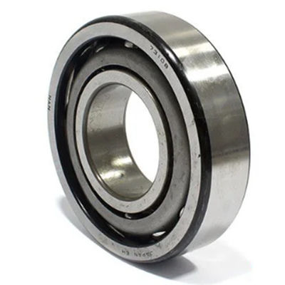 7310B/66310 Angular Contact Bearing 50x110x27 25°Contact Angle