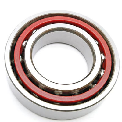 7014AC/46114 Angular Contact Bearing 70x110x20 25°Contact Angle