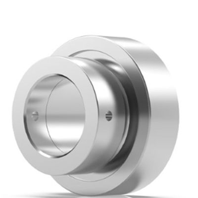 High Temperature Pillow Block Bearings UE202/390202 15*40*28.6mm