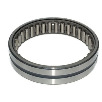 NK105/26 Small Radial Needle Bearing  95*125*26mm Precision Needle Roller Thrust Bearing