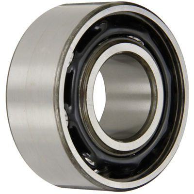 3308A/3256308 Angular Contact Bearing Self Aligning 40*90*36.5mm