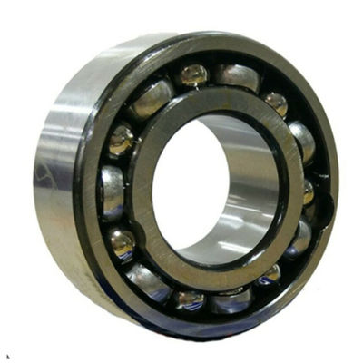 3220A/3256220 Axial Angular Contact Ball Bearing High Speed 100*180*60.3mm