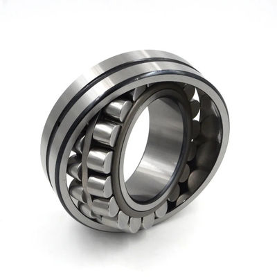 JINGYAO Self-Aligning Roller Bearing 22316CCK/W33+H2316（253614） High Speed and Long Life (70*170*58mm)