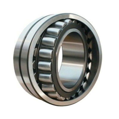 JINGYAO Self-Aligning Roller Bearing 22332CCK/W33（153632） High Speed and Long Life (160*340*114mm)