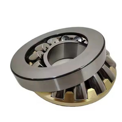 29288/9039288 Thrust Cylindrical Roller Bearing 440*600*95mm Size