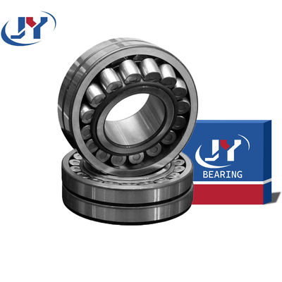 JINGYAO Long Lasting Self-Aligning Roller Bearing 21315CCK+H315/253313 for Mining Operations​