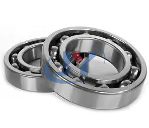 685/1000085 Affordable and Durable Deep Groove Ball Bearings for Precision Motors and Pumps