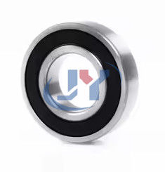 628/28  Precision and Durability Compact Deep Groove Ball Bearings for Various Applications