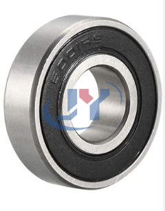 JINGYAO 609/180019 Deep Groove Ball Bearings for Precision Applications