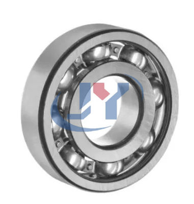 JINGYAO 6005/105 Bearings Compact Design and Easy Maintenance for Light Equipment