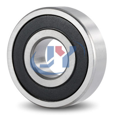 688/1000088 Solution High-Grade Lubricants Deep Groove Ball Bearings for Affordable Performance
