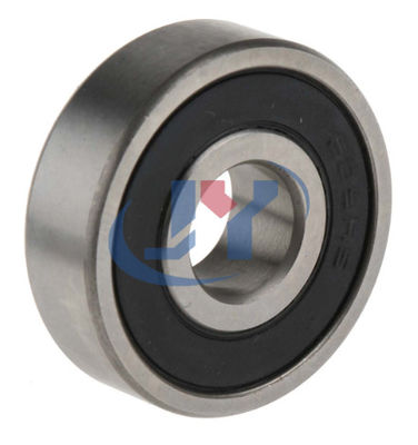 629/29  Precision and Durability Compact Deep Groove Ball Bearings for Various Applications