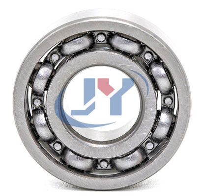Versatile 6003/103 Deep Groove Ball Bearing 17x35x10  For Light Equipment