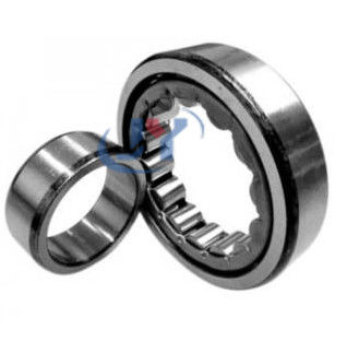 JINGYAO Cylindrical Roller Bearing  NU305E/32305E High Speed Precision High Temperature Resistance