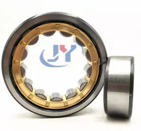 JINGYAO Cylindrical Roller Bearing  NU2304E/32604E High Speed Precision High Temperature Resistance
