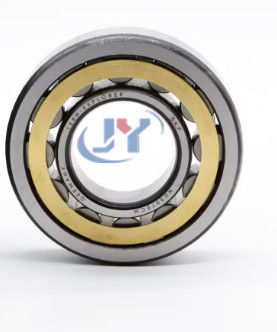 JINGYAO Cylindrical Roller Bearing  NNQP660 High Speed Precision High Temperature Resistance