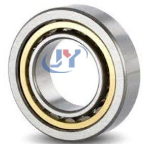 JINGYAO Cylindrical Roller Bearing  NU2305E/32605E High Speed Precision High Temperature Resistance