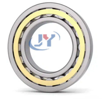 JINGYAO Cylindrical Roller Bearing  NU2324M/32624H High Speed Precision High Temperature Resistance