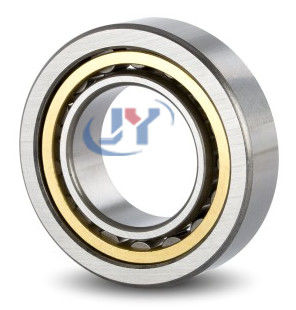 JINGYAO Cylindrical Roller Bearing  NU1009/32109 High Speed Precision High Temperature Resistance