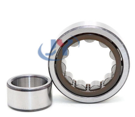 JINGYAO Cylindrical Roller Bearing  NU2309E/32609E High Speed Precision High Temperature Resistance