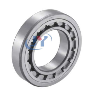JINGYAO Cylindrical Roller Bearing  NU2210E/32510E High Speed Precision High Temperature Resistance