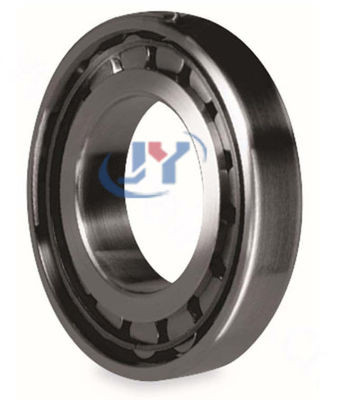 JINGYAO Cylindrical Roller Bearing  NU1010/32110 High Speed Precision High Temperature Resistance