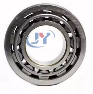 JINGYAO Cylindrical Roller Bearing  NU29/630（20329/630） High Speed Precision High Temperature Resistance