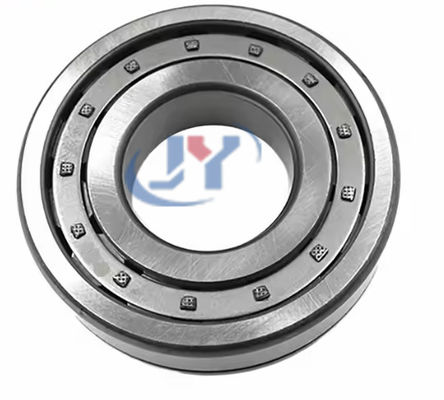 JINGYAO Cylindrical Roller Bearing  NNU4922K/W33 High Speed Precision High Temperature Resistance