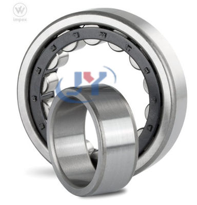 JINGYAO Cylindrical Roller Bearing  NU322E/32322E High Speed Precision High Temperature Resistance