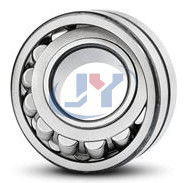 JINGYAO High Load Self-Aligning Roller Bearing 22256CACK/W33+H3156（253552）for Industrial Machinery