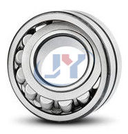 JINGYAO High Load Self-Aligning Roller Bearing 22256CACK/W33（153556）for Industrial Machinery