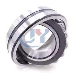 JINGYAO High Load Capacity Self-Aligning Roller Bearing 22240CCK/W33+H3140（253536）for Agricultural Machinery