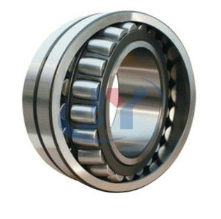 JINGYAO Self-Aligning Roller Bearing 22315/3615 High Speed and Long Life (75*160*55mm)