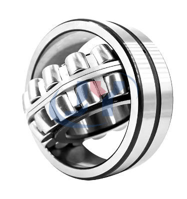 JINGYAO High Load Self-Aligning Roller Bearing 22252CAC/W33（53552）for Industrial Machinery