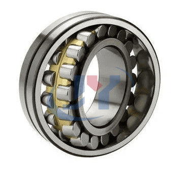 JINGYAO Self-Aligning Roller Bearing 21309CCK+H309/253308 for Mining Operations