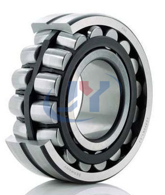 JINGYAO High Load Self-Aligning Roller Bearing 22260CACK/W33+H3160（253526）for Industrial Machinery