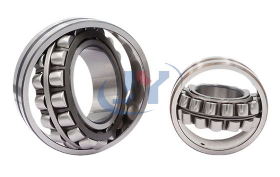 JINGYAO High Load Capacity Self-Aligning Roller Bearing 22238CCK/W33（153538）for Agricultural Machinery