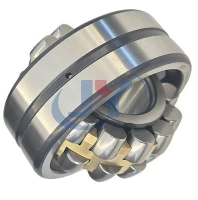 JINGYAO High Load Capacity Self-Aligning Roller Bearing 22240CC/W33（53540）for Agricultural Machinery