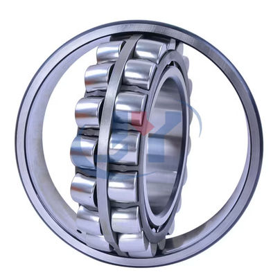 21305CCK+H305/253304 Self Aligning Roller Bearing Single Row 20x62x17 Bearing