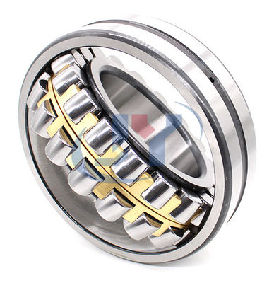 JINGYAO High Load Self-Aligning Roller Bearing 22256CAC/W33（53556）for Industrial Machinery
