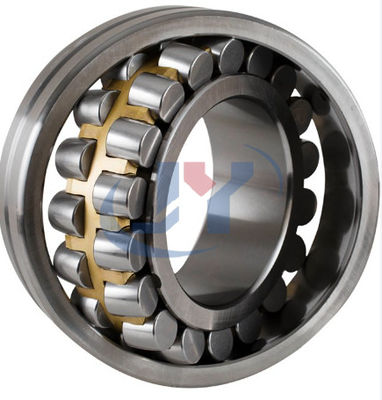 JINGYAO Long Lasting Self-Aligning Roller Bearing 21317CCK+H317/253315 for Mining Operations​