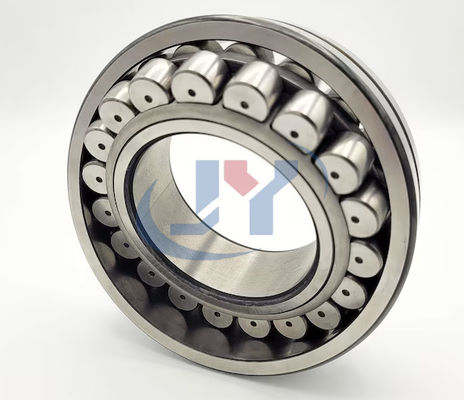 JINGYAO High Load Capacity Self-Aligning Roller Bearing 22238CCK/W33+H3138（253534）for Agricultural Machinery