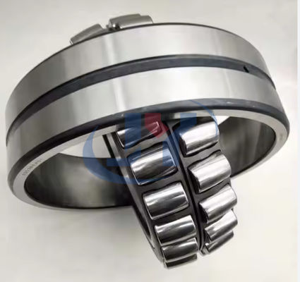 JINGYAO Long Lasting Self-Aligning Roller Bearing 21311CCK+H311/253310 for Mining Operations​